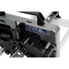 Wilton SHR Strut and Threaded Rod Shear