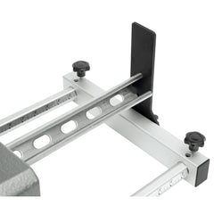 Wilton SHR Strut and Threaded Rod Shear