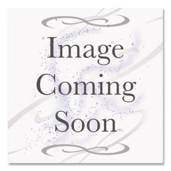 Xerox 55,000 Page-Yield Toner - Yellow