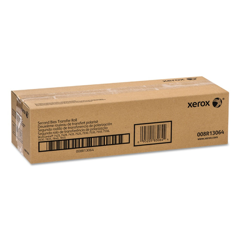 Xerox 200000 Page-Yield Transfer Roller