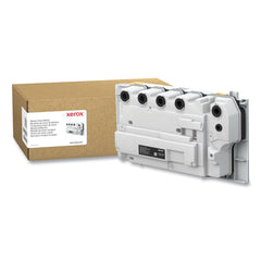 Xerox 170000 Page-Yield Waste Cartridge